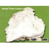 sepiolite
