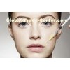 Pharm Grade Stable Cross Linked Hyaluronic Acid Dermal Filler For Chin / Mid Face Hollowing