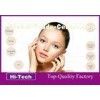 Skin Rejuvenation High Purity BDDE Hyaluronic Acid Dermal Filler injection Gel CE certificate