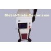 Multifunctional Laser Beauty Machine for Pigment Freckle Removal Adjustable