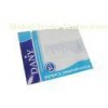 PE/OPP/CP Gravure Printing CPB12 USB Anti-static Composite Bag