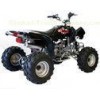Kids ATV GT50L-1E with 4 Brake Disk and Rear Differential