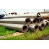 T22 Round Alloy Steel Seamless Pipes / Tube For Construction EN Standard