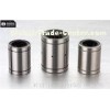 Linear Bearing Linear Ball Bearing Linear Motion Bearing LM6UU LM8UU LM10UU Lm12UU