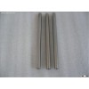 Tantalum tube