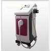 Beauty Salon Hair Removal Equipment For Woman Face , 808nm Doide Laser Device