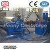 Large Capacity Drilling Mud Centrifuge