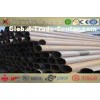Electrical Resistance Weld / ERW Welded Pipe High Tensile Strength