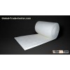 Refractory Ceramic Fiber Blanket