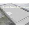Annealing Titanium Sheet Plate Acid Wash and Cold Rolled Grade 1