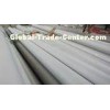 DIN17456 DIN 17458 EN 10216-5 TC 1/2 1.4301, 1.4307, 1.4404, Stainless Steel Seamless Pipe, cold dra
