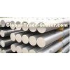 No deformation, Corrosion-resistant and Competitive price of Flat Aluminum Bar 6063-T651