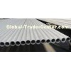 GOST9941-81,GOST 550-75, 12X18H10T , 08X18H10T, 25X2X6000MM , 20X2X6000MM.