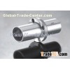 ourui 006 linear bearing