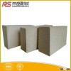 high alumina brick for blast furnace