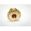 D1722-03 Front Westwind Air Bearings Of PCB Drilling Spindle