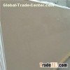 Beige Quartz Slabs