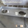 G655 Granite Vanity Tops