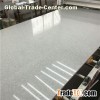Quartz Production