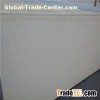 White Mirror Quartz Slabs