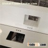 Hotel Bathroom Tops