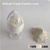 YH-908Y TDS Organophilic Clay