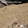 YH-S34 TDS Organophilic Clay