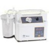 Negative Pressure Wound Therapy And Postoperative Drainage Suction Machine