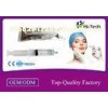 High Molecular Bio Pure Hyaluronic Acid Dermal Filler 50ml / Syringe Injectable Hyaluronic Acid Gel