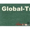 NY510 Oil Resisting Asbestos Rubber Pressed Sheet