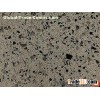 Quartz stone quartz surface quartz countertops quartz slabs MC5002
