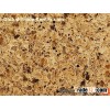 Quartz stone quartz surface quartz countertops quartz slabs MC4010