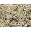 Quartz stone quartz surface quartz countertops quartz slabs MC4002