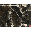 Quartz stone quartz surface quartz countertops quartz slabs MC12008
