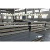 Thick 317L 321 347H 409 Stainless Steel Sheet ASTM AISI with 5800mm 6000mm length