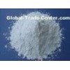 High Purity Silica Powder