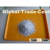 dolomite
