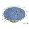 micropowder graphite