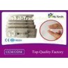 Perfect Look Stable Pure Cross-Linked Hyaluronic Acid Dermal Filler For Naso Labial Lines