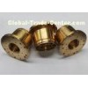 H916C ABL Front Air Bearing , boring / inspection PCB Drilling Air Bearing