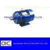 Y Series Three-phase Asynchronous Electric Motor Synchronous Speed 1500 Rmp: Y801-2 ---- Y315l2-2