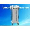 10.4 Inch Fat Reduction Cryolipolysis Slimming Machine For Beauty Salon And Spa