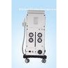 FDA 810 Laser Hair Removal Skin Rejuvenation IPL Beauty Machine 0.96-2.2M