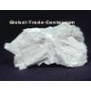 wollastonite