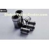 LM25 AJUU Adjustable Linear Motion Bearing for Motorbike / Slide Ball Bearing