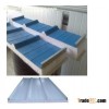 Zinc 30-120g/m2 Hot-dip Galvanised Steel Coil(GI)