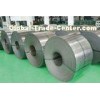 Galvanized DIN ASTM Standard Cold Rolled Steel Coils for Arctecture / ornament