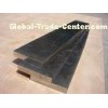 Cold Rolled Titanium Sheet Plate , Grade 1 and ASTM B 265