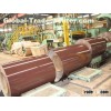 ppgi color coated steel sheet