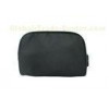 Customized Logo Practical Travel Accessory Bag For Packing / Storage